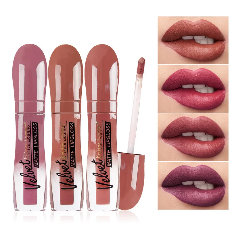 product image - 7