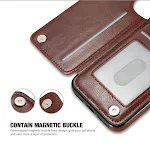miniatures image - 1