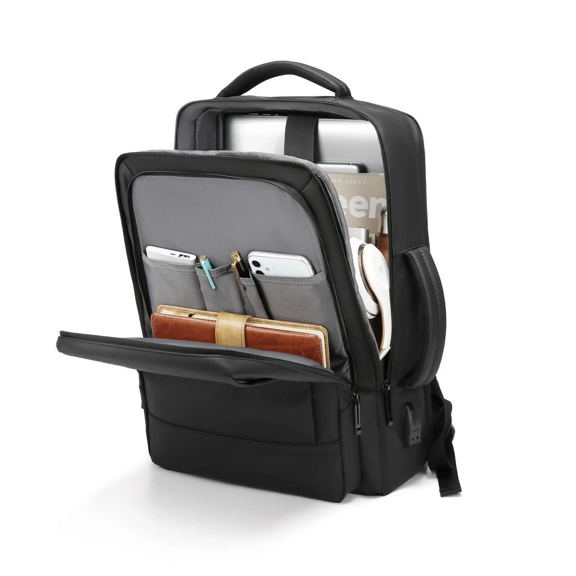 product image - 4