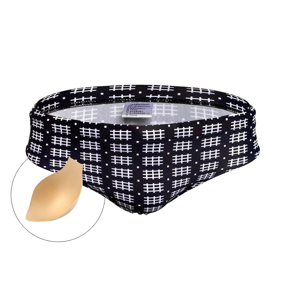 product image - 2
