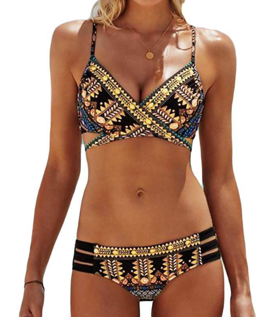 product image - 10