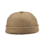 Dark beige