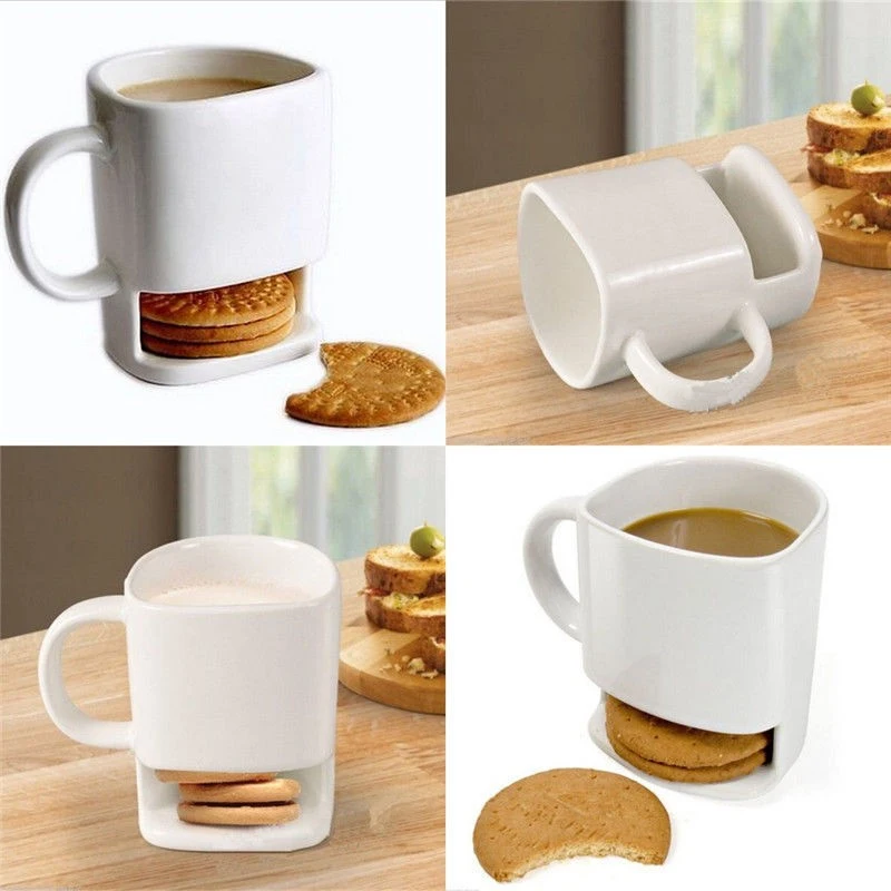 product image - 0