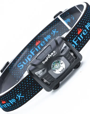 Image product - 2
