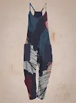 Style2