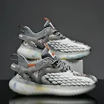 8860white
