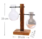 miniatures image - 1