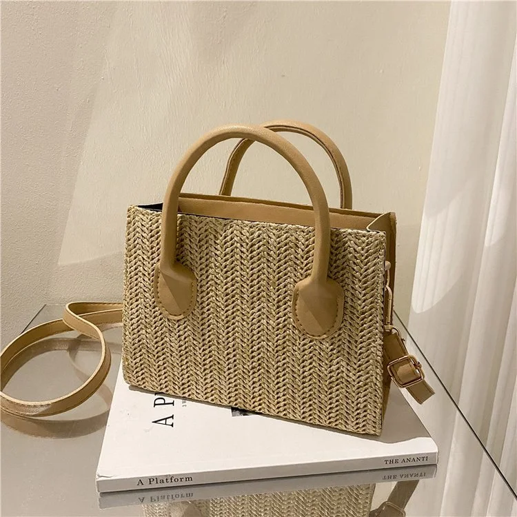 product image - 0