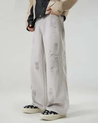Image product - 1