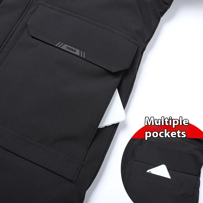 product image - 6