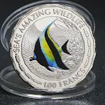 Silver5