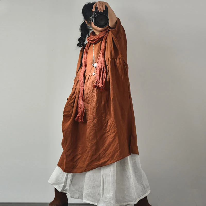 product image - 13