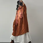 miniatures image - 13
