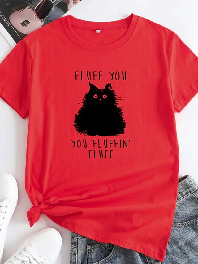 product image - 11