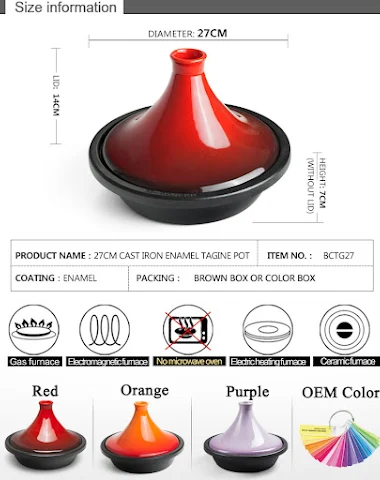 Image product - 2