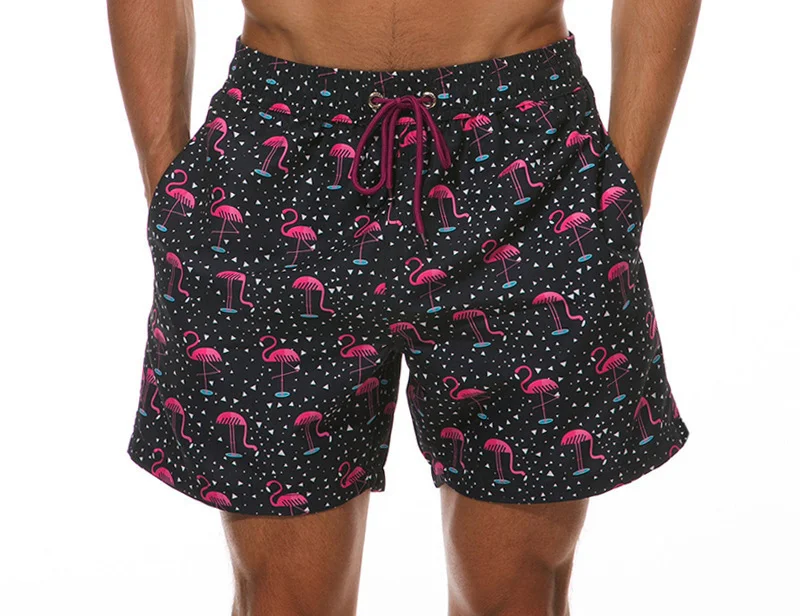 product image - 11