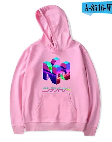 Image product - 0