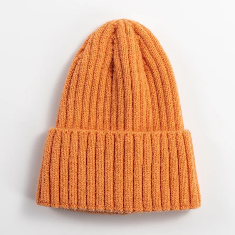 product image - 14