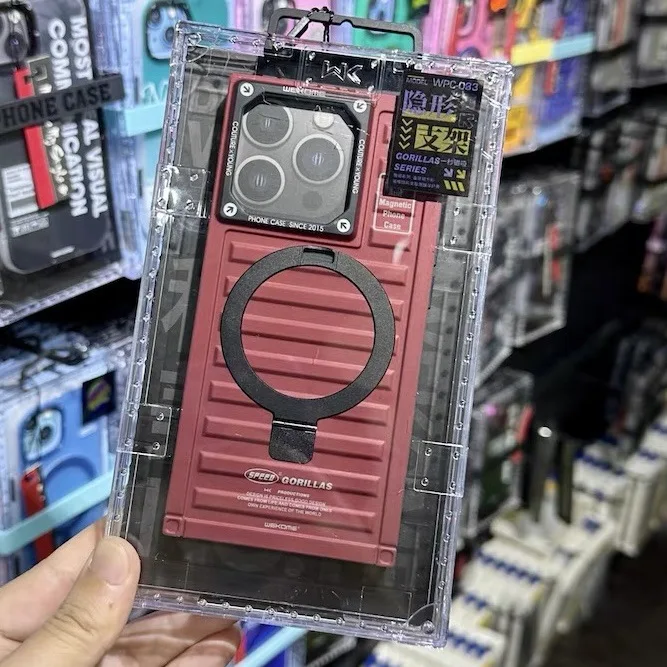 product image - 0