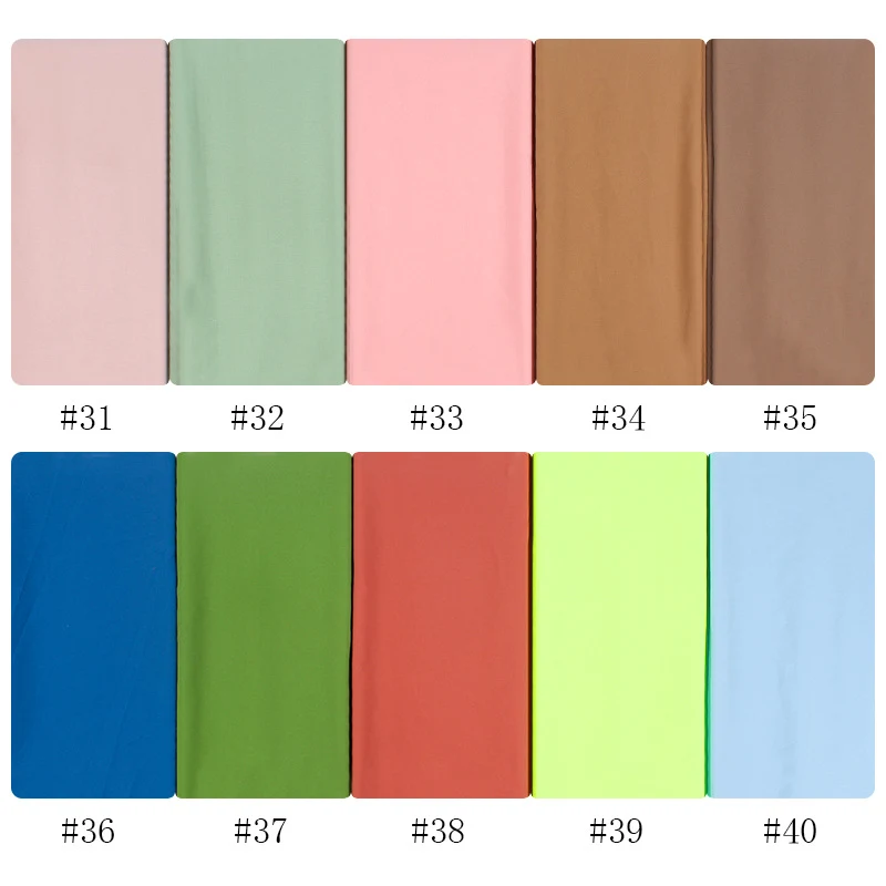 product image - 51