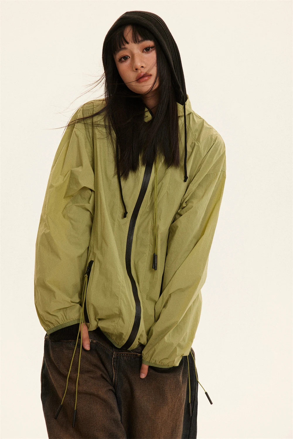 product image - 13