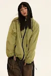 miniatures image - 13
