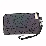 T Wallet