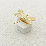 miniatures image - 2