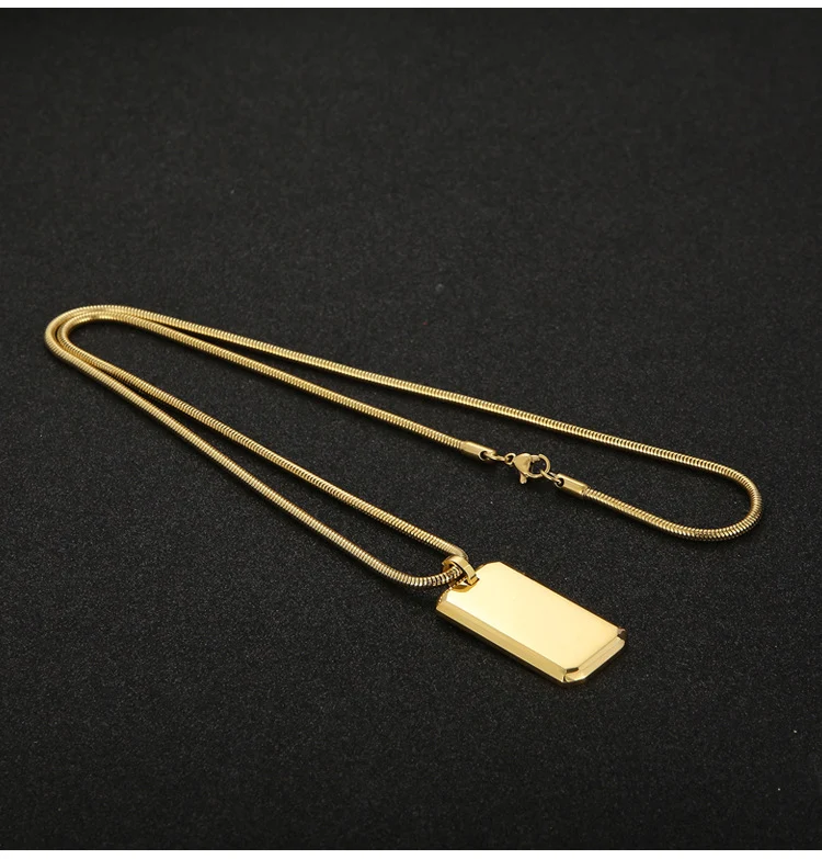 product image - 13
