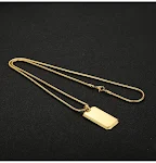 miniatures image - 13