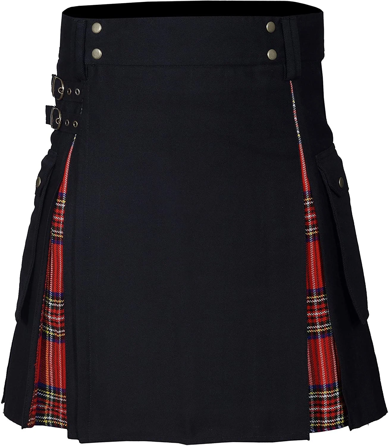 product image - 4