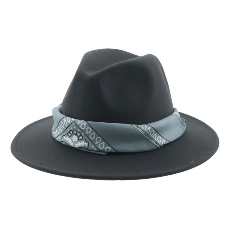 product image - 25