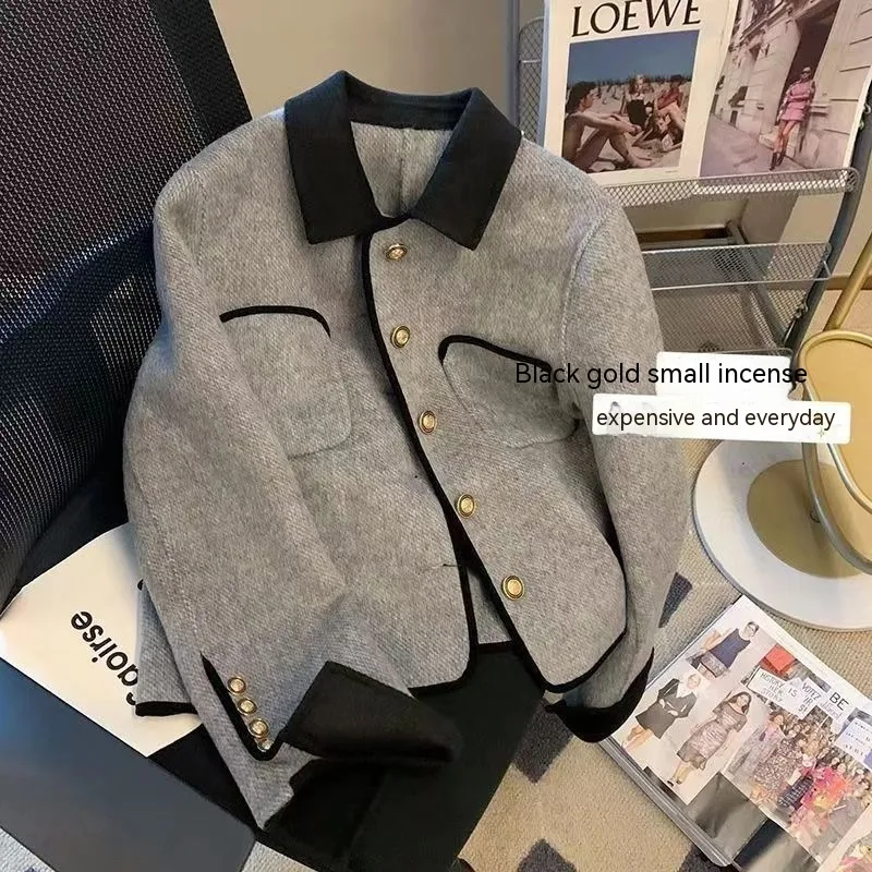 product image - 12