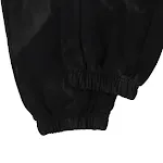Leggings Masculina de Pelúcia e Grossa Conforto e Aquecimento para o Inverno e Atividades ao Ar Livre Sensação Aconchegante e Macia. — foto 2