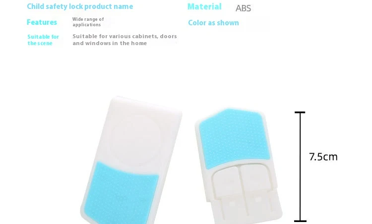 product image - 2