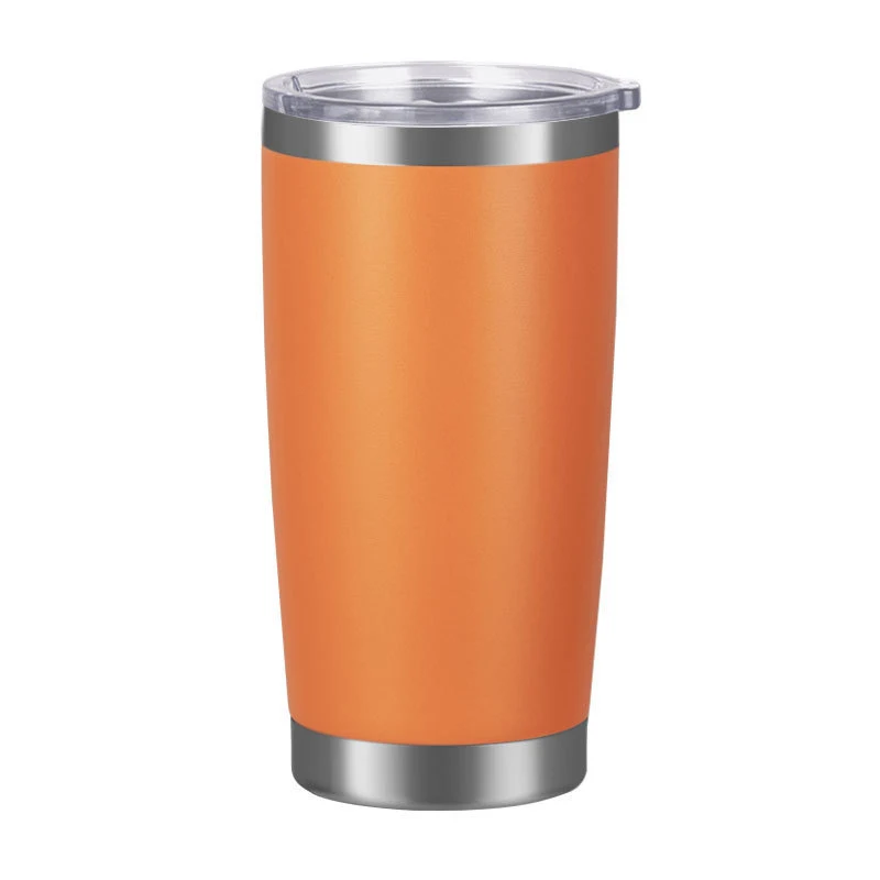 product image - 9