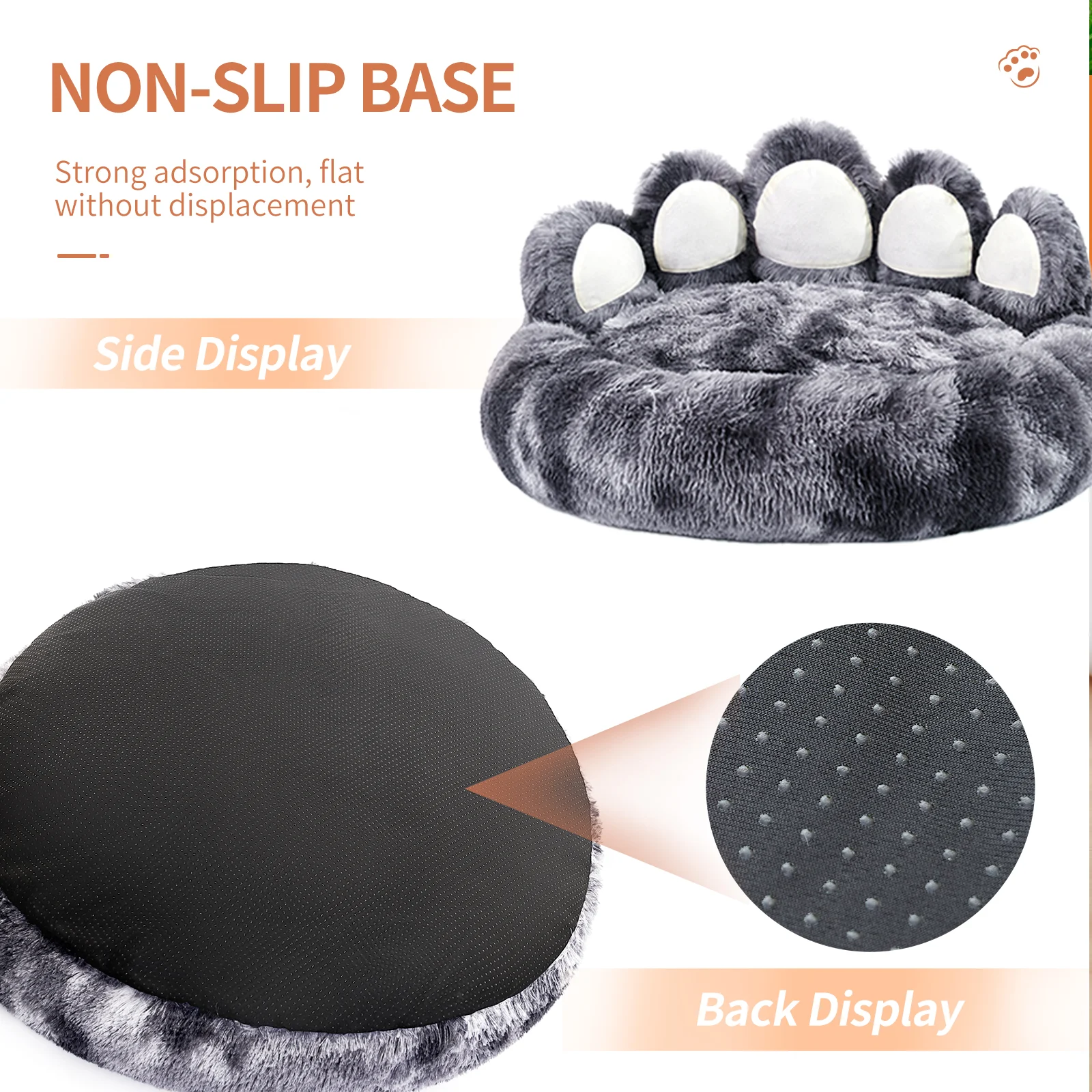 product image - 6