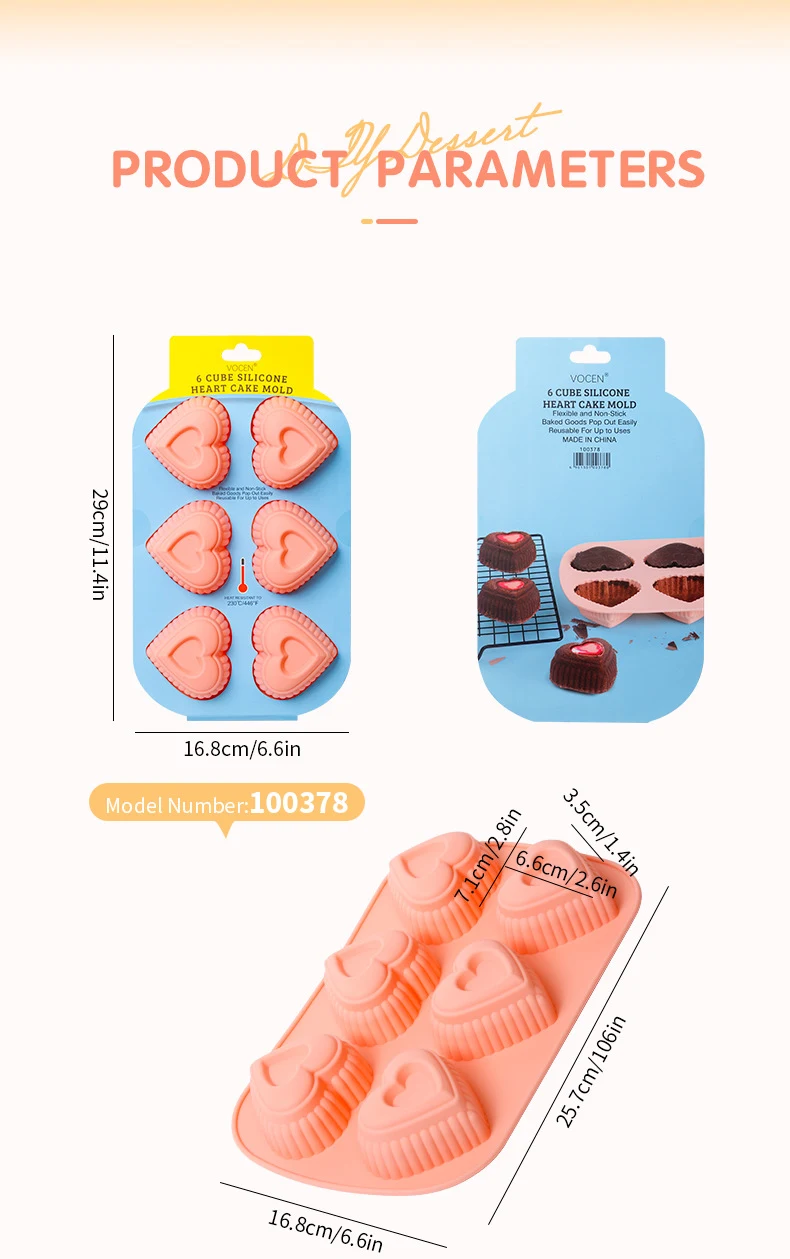 product image - 3