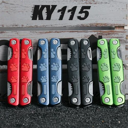 product image - 3
