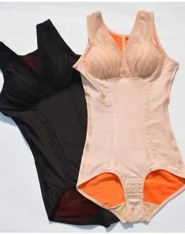 Image product - 0