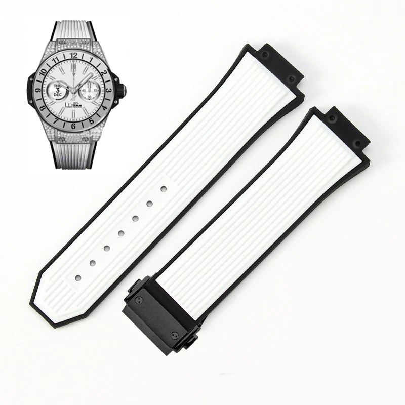 product image - 11