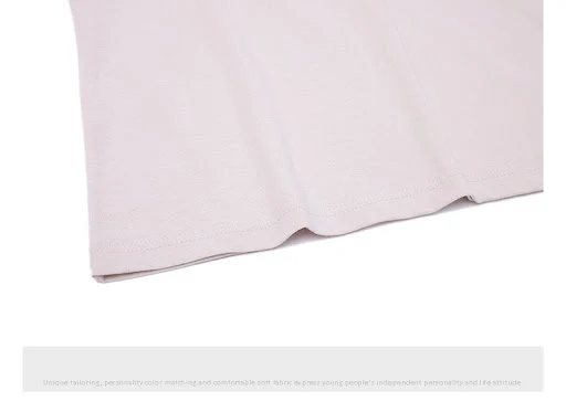 Title 3, Mannen Vrouwen Hip Hop T-shirt Modo Kanye Kinde...