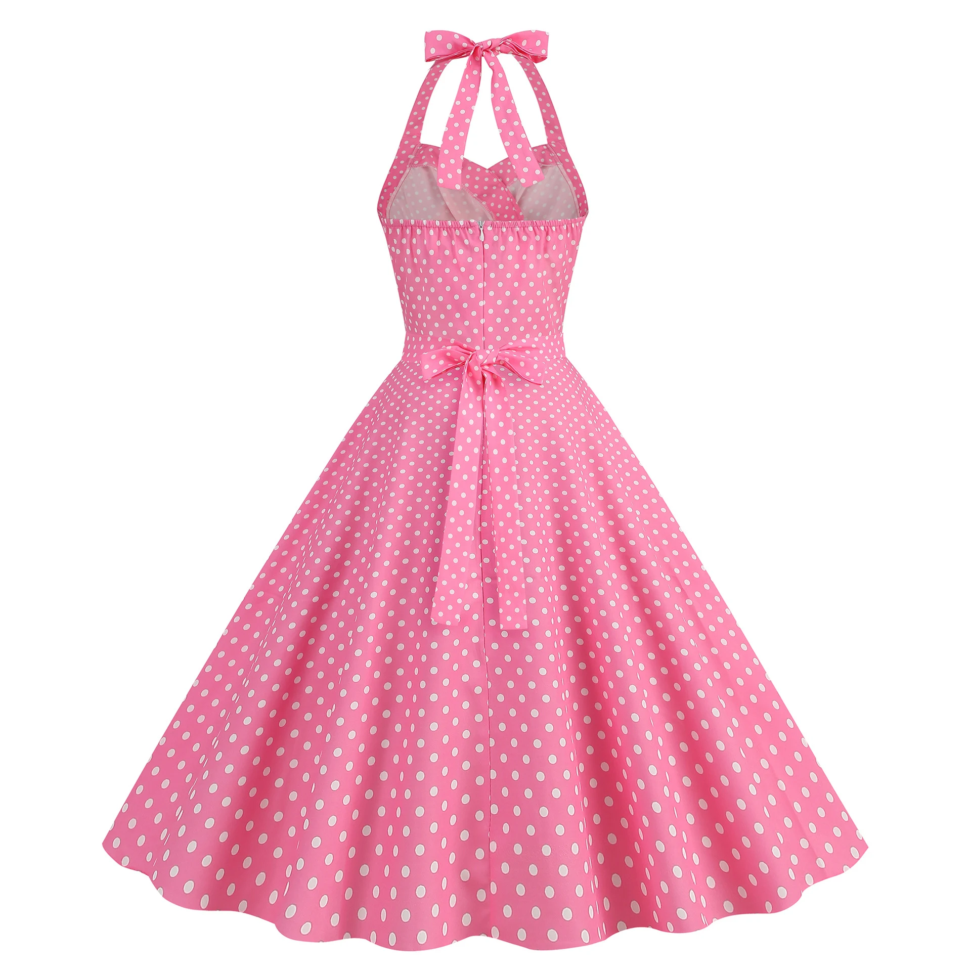 product image - 33