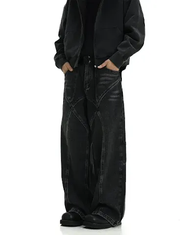 Image product - 3