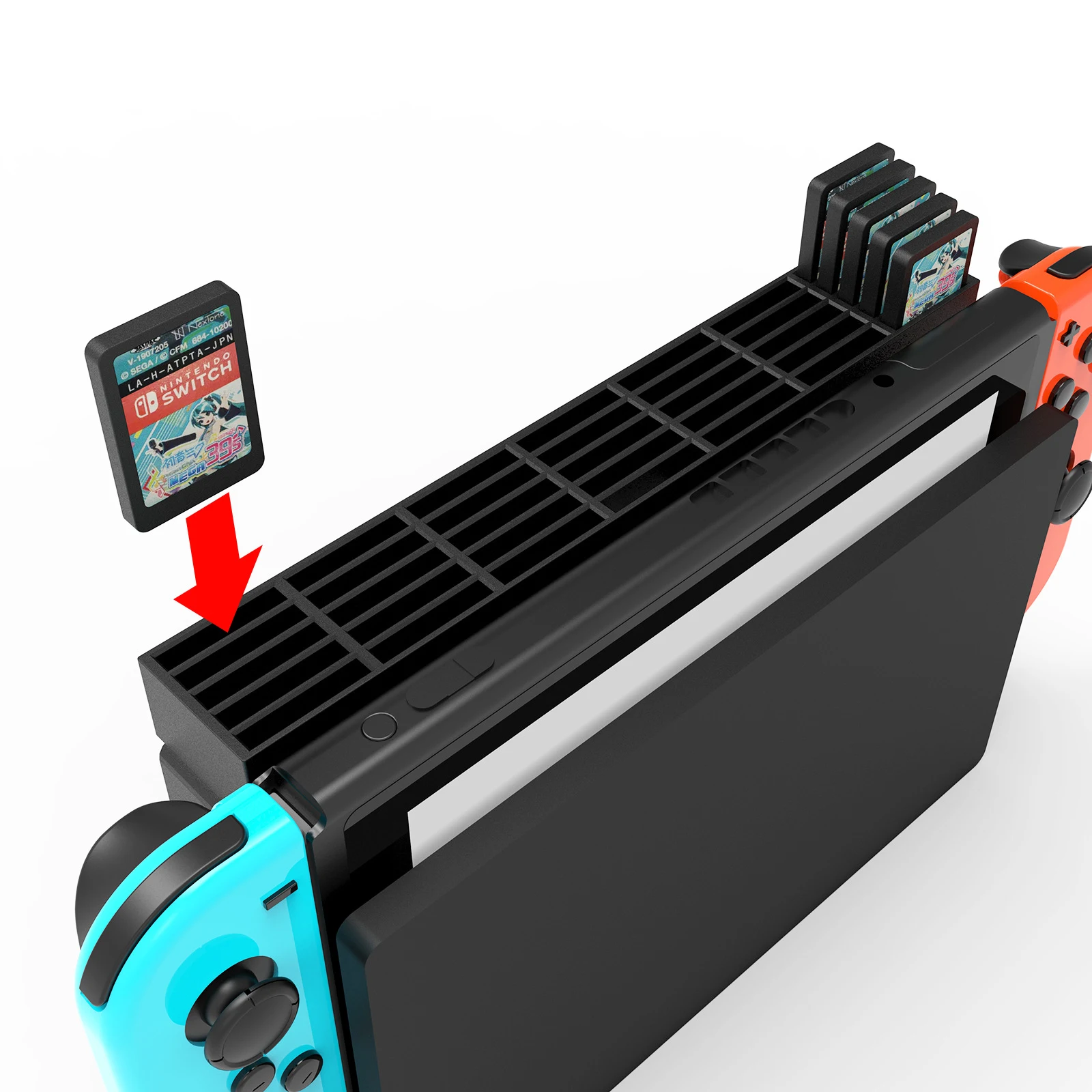 product image - 3