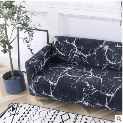 product image - 16