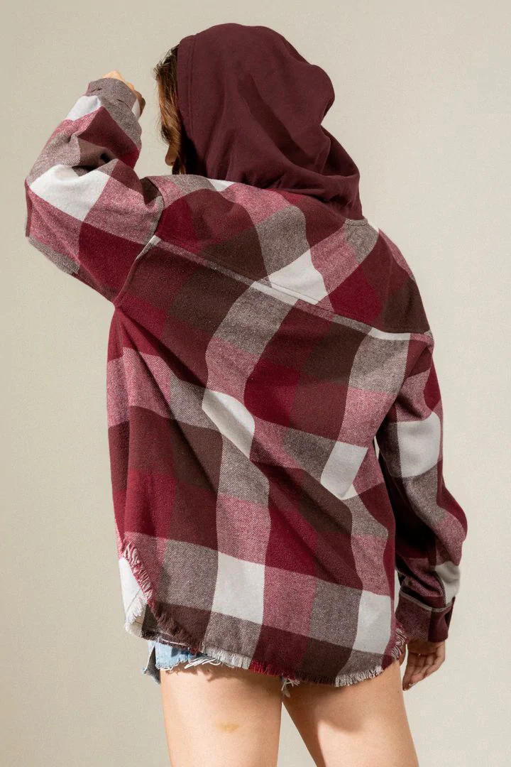 product image - 24