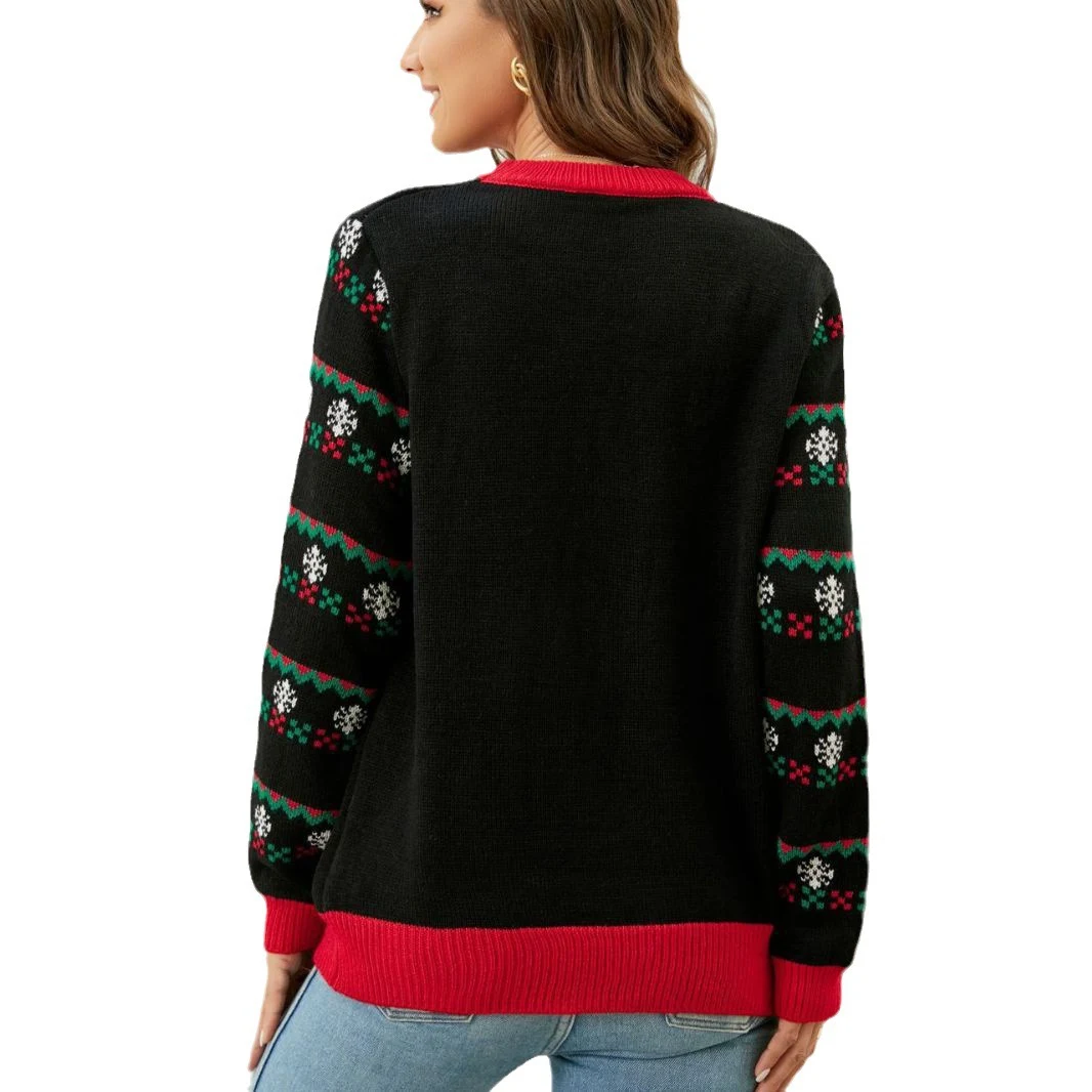 product image - 3