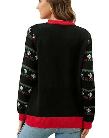 Image product - 3