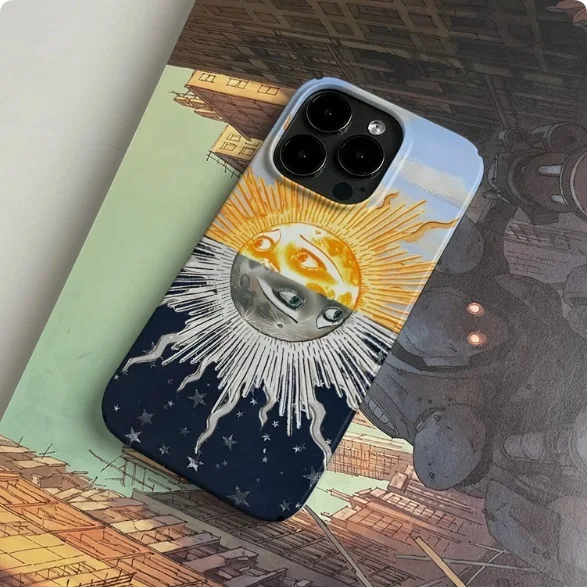 product image - 0
